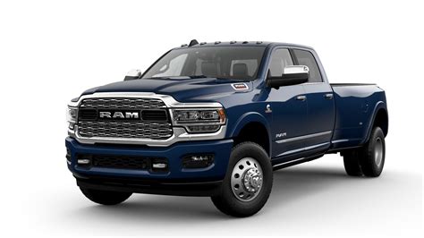 2022 ram 3500 limited for sale|2022 RAM 3500 Crew Cab Trucks for Sale Near Me .